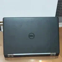 لپتاپ دل i7 نسل 7 گرافیک جیفورس|رایانه همراه|اصفهان, سرچشمه|دیوار