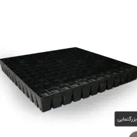 سینی نشاء 144 حفره|ابزارآلات|مشهد, چهاربرج|دیوار