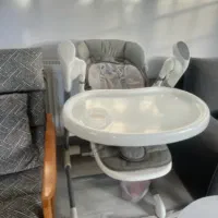 وسایل سیسمونی