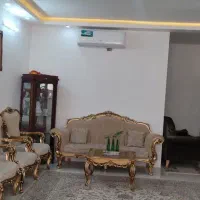 آپارتمان فروشی کارمندان دوم طالبی ۱۱۰متری|فروش آپارتمان|مشهد, کارمندان دوم|دیوار