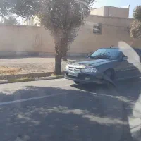 نیازمندسرویس مدرسه