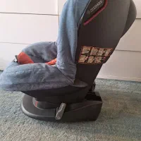 صندلی ماشین مکزی کوزی