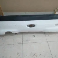 چراغ سمند ۲۰۶،دنامعمولی،تیبا ۱۳۲ سایناو سپر ۲۰۶