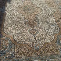 فرش