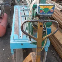 بورس معاملاتی تخته بنایی بالابرخریدار سنگبری و...|مصالح و تجهیزات ساختمان|تهران, تهرانسر شرقی|دیوار