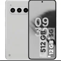 گوشی داریا باند