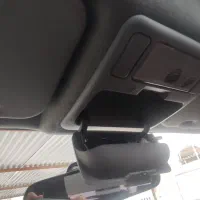 شاسی ام وی ام x33اسپرت|خودرو سواری و وانت|ایرانشهر, |دیوار