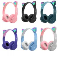 انواع هدفون زیر قیمت بازار (بدون تعطیلی)