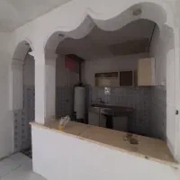 آپارتمان همکف ۶۰مترخانه مهرمادرخواجه ربیع|اجارهٔ آپارتمان|مشهد, خواجه ربیع|دیوار