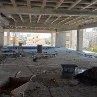 کلیه کارهای ساختمانی تغییرات وتعمیرات ازصفزتاصد