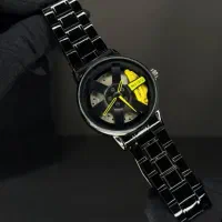 ساعت مچی فقط تا 800 هزار تومان در مرند|ساعت|مرند, |دیوار