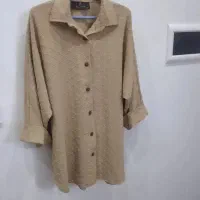 سارافون|لباس|نسیمشهر, |دیوار