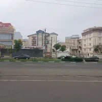 فروش-زمین-165-متری-در-یخسازی