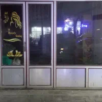 اجاره-مغازه-قیمت-مناسب