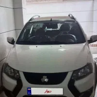 کوییک GXRتیپ L