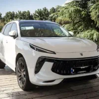 لاماری ۱۴۰۴|خودرو سواری و وانت|تهران, استاد معین|دیوار