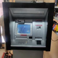 خودپرداز سویچ کلیه خدمات بانک|فروشگاه و مغازه|اهواز, زیتون کارمندی|دیوار