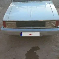عبدلخان
