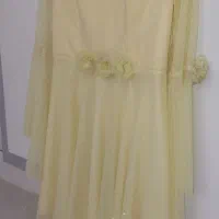 لباس مجلسی زنانه