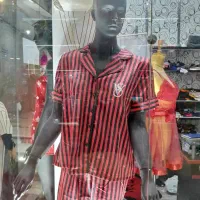 مانکن ویترینی|فروشگاه و مغازه|تبریز, |دیوار