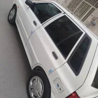 111sEمدل 97بی رنگ پلمپ