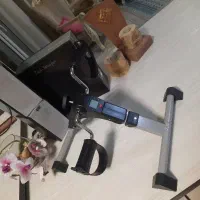 فروش فوری لوازم|حراج|تهران, سعادتآباد|دیوار