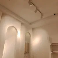 میکروسمنت تخصصی کافه و بوتیک