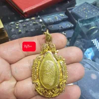 طلا بدون اجرت|جواهرات|تهران, تجریش|دیوار