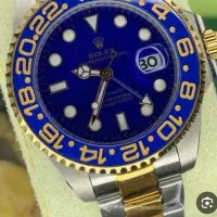 رولکس ساب مارینرگریدAAA|ساعت|کرمانشاه, |دیوار