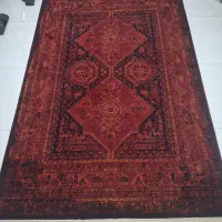 گلیم فرش