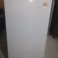 فریزر دوو کره ای اصل