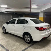 شاهین G
