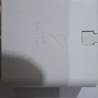 آدابتور اصلی۲۵وات سامسونگ