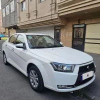 دنا پلاس ۱۴۰۲|خودرو سواری و وانت|تبریز, |دیوار