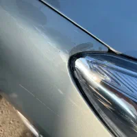 ۲۰۷ ارتقا پانا ۱۴۰۴ بیرنگ|خودرو سواری و وانت|تهران, یاخجی آباد|دیوار