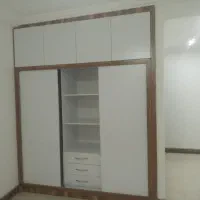 نصاب واجرا کننده کابینت آشپزخانه بصورت دست مزدی|خدمات پیشه و مهارت|شیراز, دشت چنار|دیوار