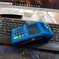 کارتخوان M3P|فروشگاه و مغازه|ایرانشهر, |دیوار