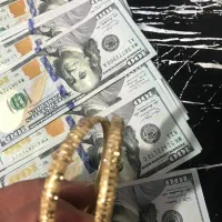 طلا برای سرمایه گذرای