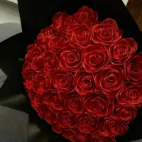 گل ربانی|گل مصنوعی|کرمانشاه, |دیوار