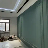 نقاشی کنتکس کنیتکس با قمیت خوب کار با ضمانت