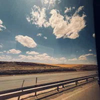 فروش سه دانگ سهم ویلا شمال