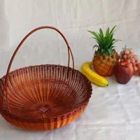 صنایع دستی مسی