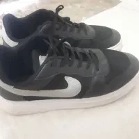 کفش نو|کیف، کفش، کمربند|بیرجند, |دیوار