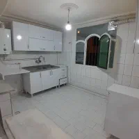 67-متر-2-خواب-ط-همکف-رودکی-تخلیه