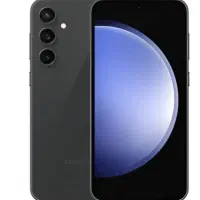 گوشی  سامسونگ