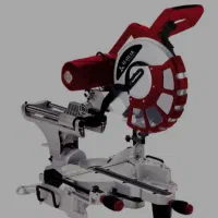 اره فارسی بر سالم سلامت خیلی کم کار