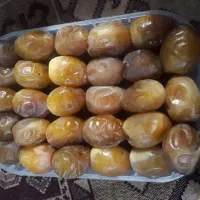 رطب اصل درجه یک عمده وخورده