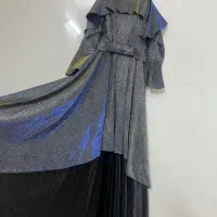 لباس مجلسی دخترانه|لباس|اصفهان, خانه اصفهان|دیوار