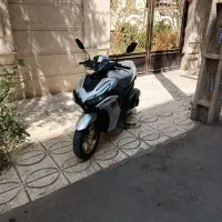 طرح ایروکس