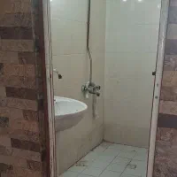 خانه-ویلایی-طبقه-دوم-مرکز-شهر